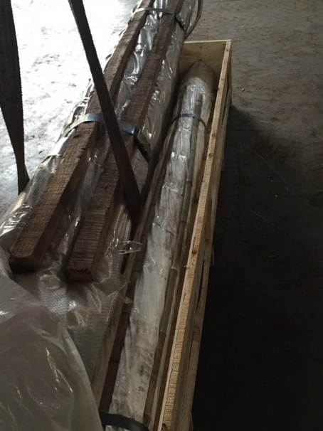 路桥40CrNi2Mo合金结构钢