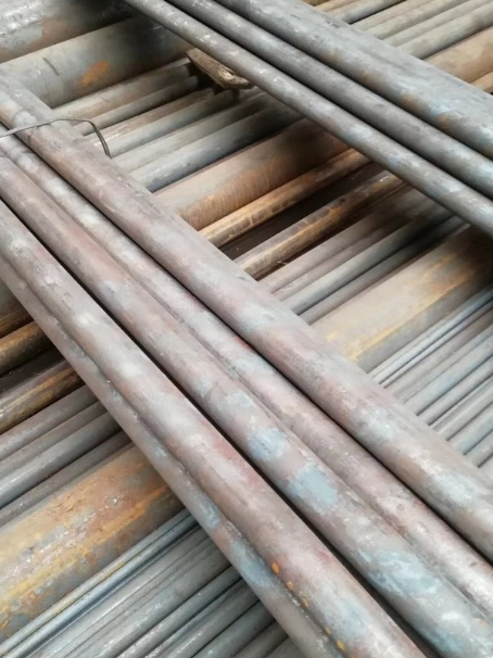 路桥45B合金结构钢